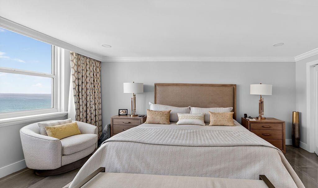 5440 N Ocean Drive, Unit 1404, Singer Island, FL 33404 Photo