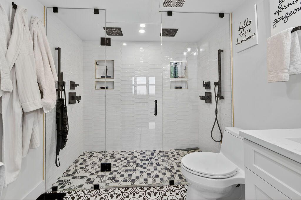 5440 N Ocean Drive, Unit 1404, Singer Island, FL 33404 Photo