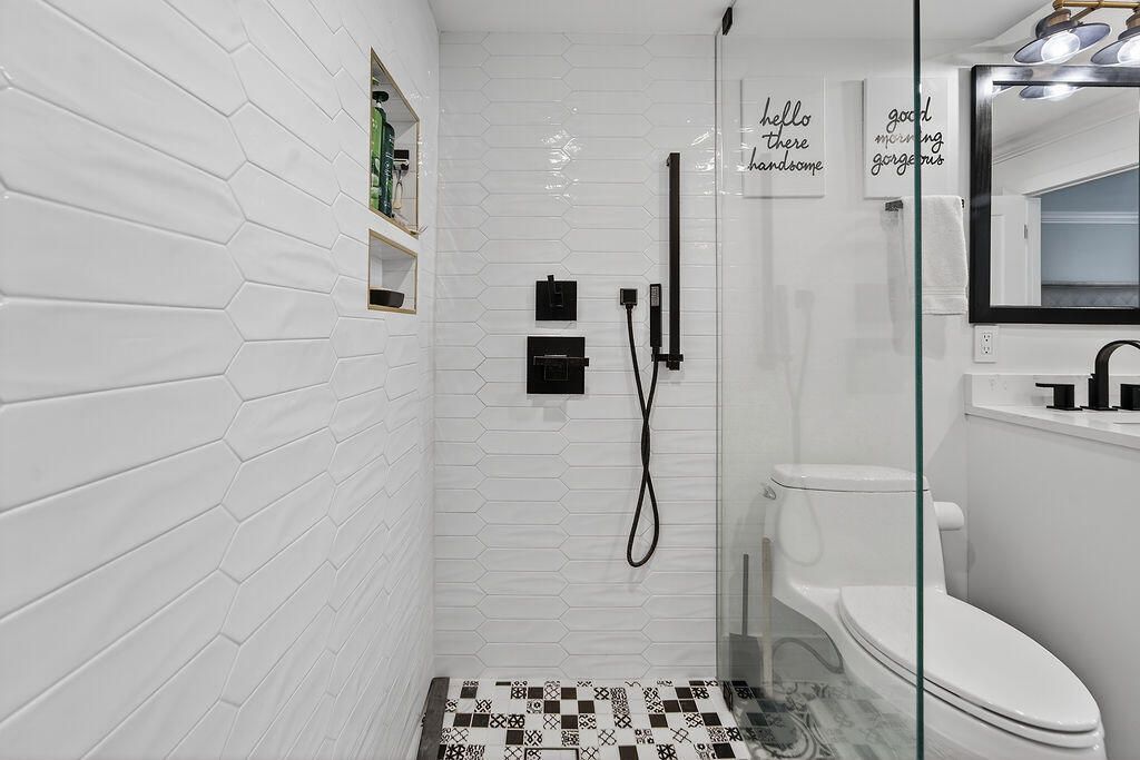 5440 N Ocean Drive, Unit 1404, Singer Island, FL 33404 Photo