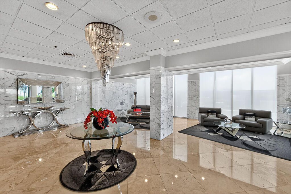 5440 N Ocean Drive, Unit 1404, Singer Island, FL 33404 Photo