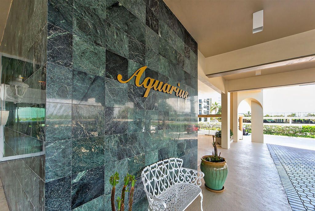 5440 N Ocean Drive, Unit 1404, Singer Island, FL 33404 Photo