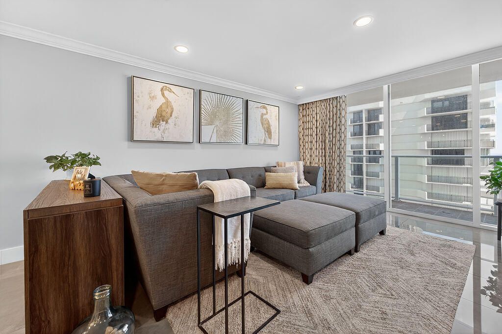 5440 N Ocean Drive, Unit 1404, Singer Island, FL 33404 Photo