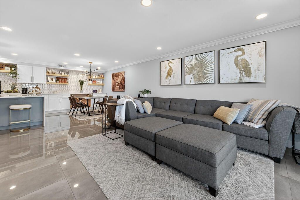 5440 N Ocean Drive, Unit 1404, Singer Island, FL 33404 Photo