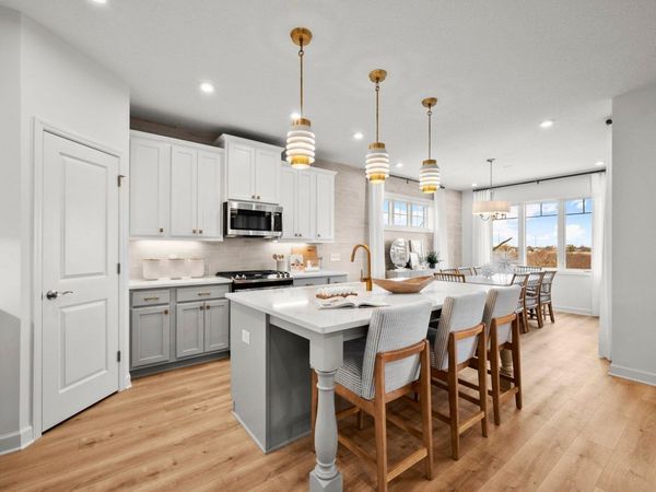 15465 112th Avenue N, Dayton, MN 55369