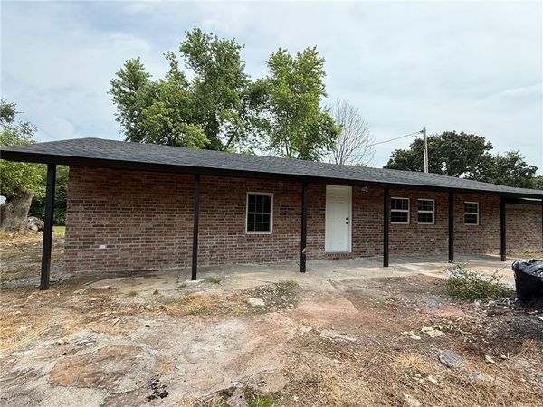 57128 S 690 Road, Colcord, OK 74338