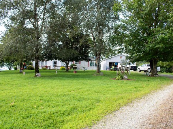 61691 Wintergreen Road, Lore City, OH 43755