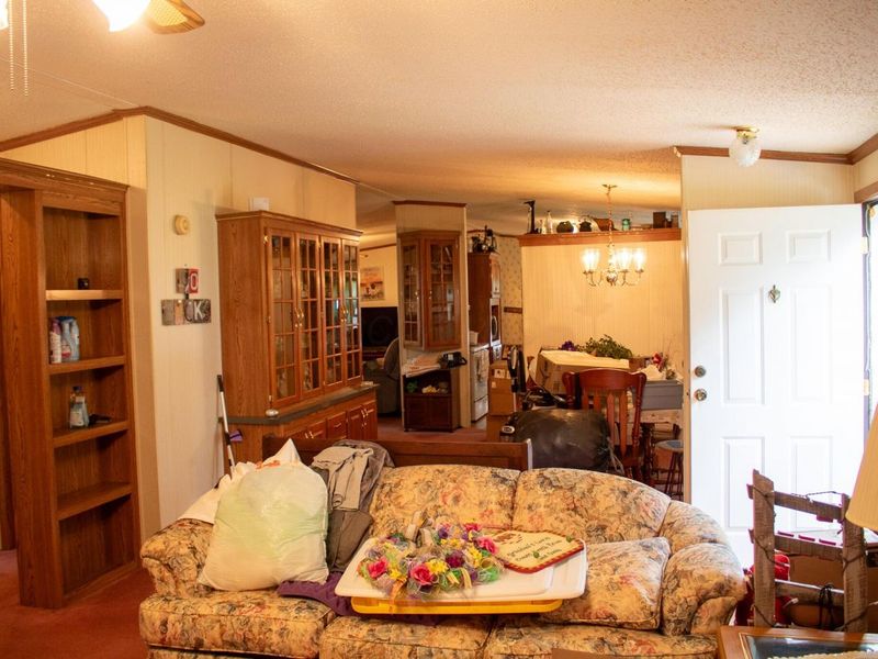 61691 Wintergreen Road, Lore City, OH 43755 Photo 10