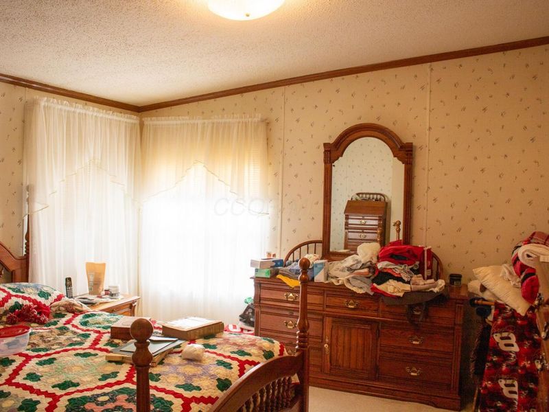 61691 Wintergreen Road, Lore City, OH 43755 Photo 11