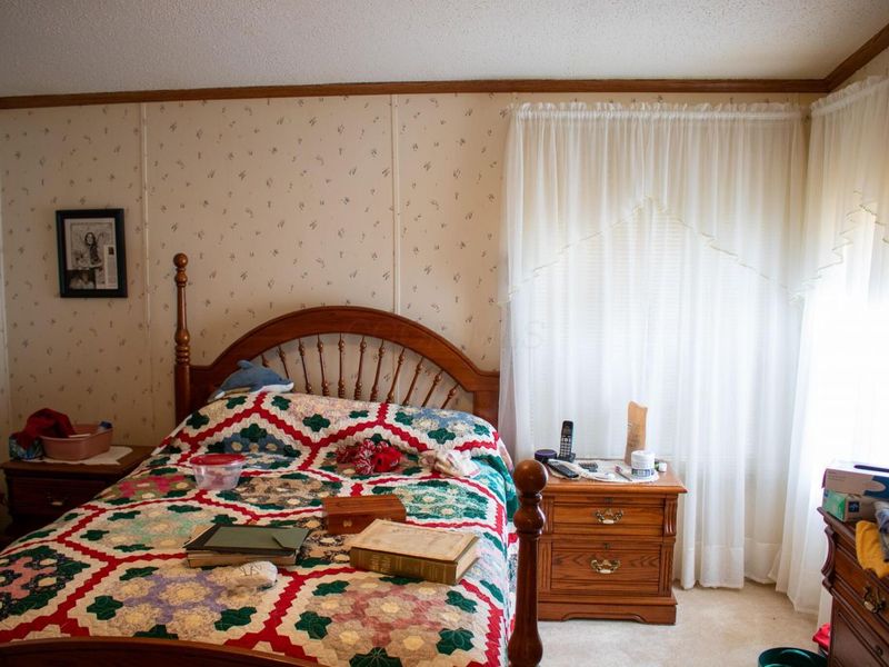 61691 Wintergreen Road, Lore City, OH 43755 Photo 13