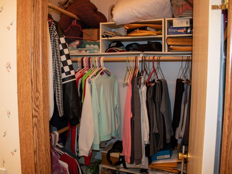 61691 Wintergreen Road, Lore City, OH 43755 Photo 14