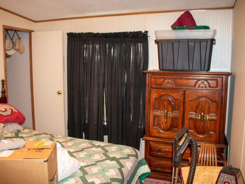 61691 Wintergreen Road, Lore City, OH 43755 Photo 18