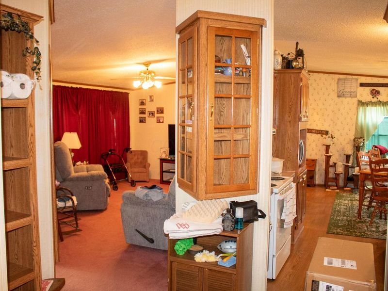 61691 Wintergreen Road, Lore City, OH 43755 Photo 19