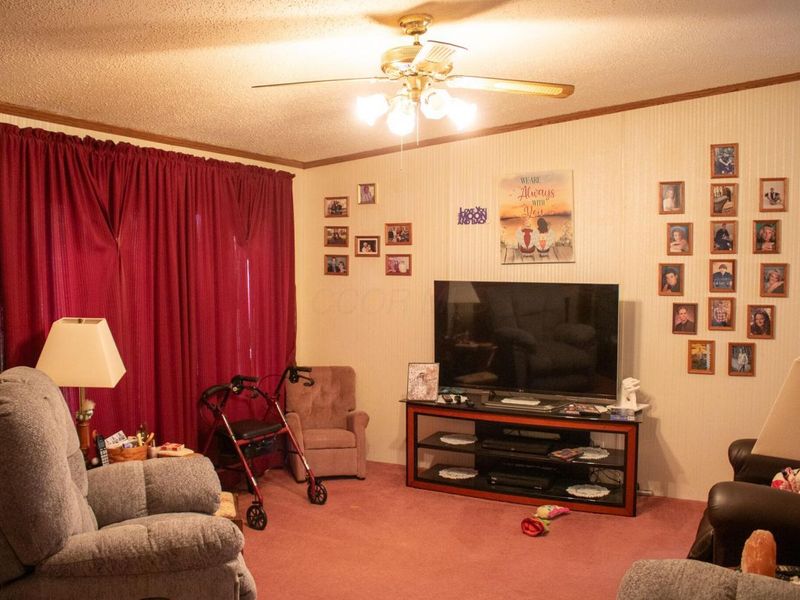 61691 Wintergreen Road, Lore City, OH 43755 Photo 20