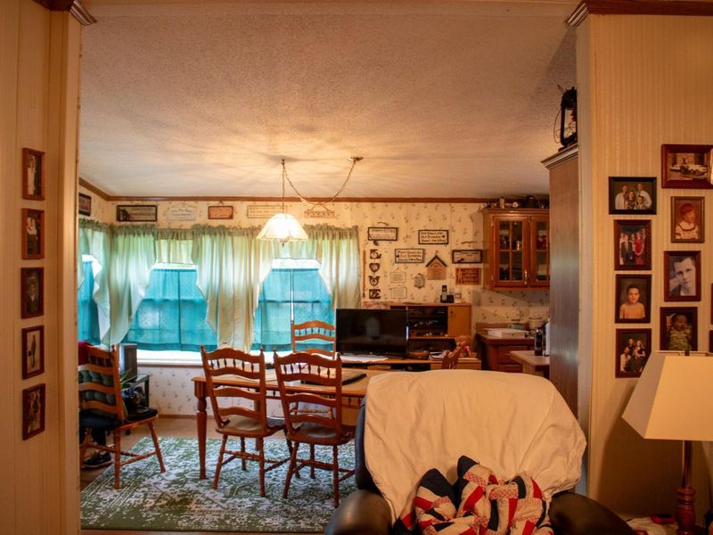 61691 Wintergreen Road, Lore City, OH 43755 Photo 22