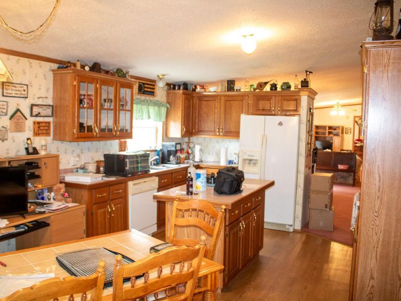 61691 Wintergreen Road, Lore City, OH 43755 Photo 23