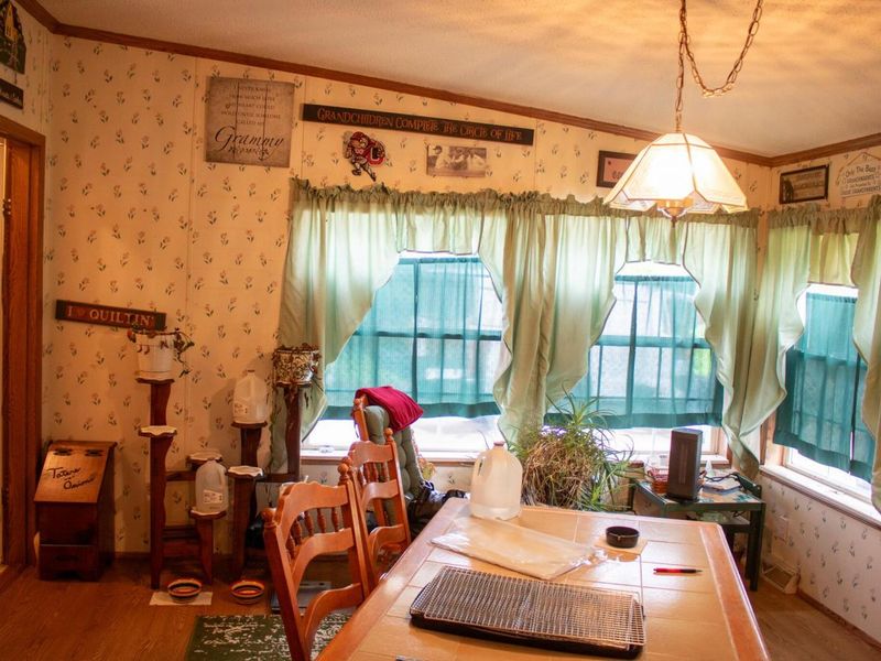 61691 Wintergreen Road, Lore City, OH 43755 Photo 25