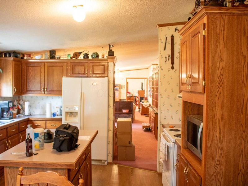 61691 Wintergreen Road, Lore City, OH 43755 Photo 26