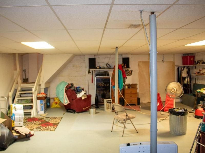 61691 Wintergreen Road, Lore City, OH 43755 Photo 28