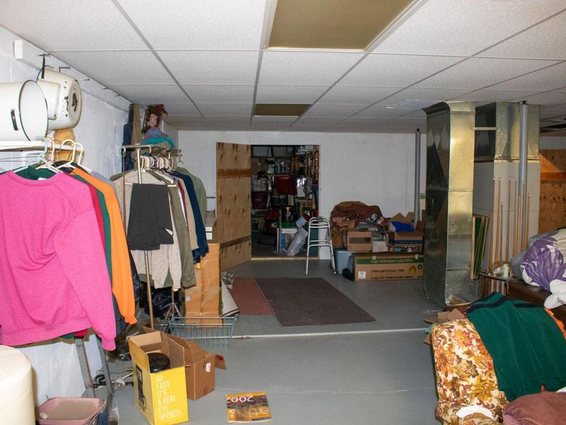 61691 Wintergreen Road, Lore City, OH 43755 Photo 30