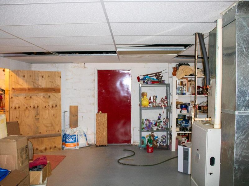 61691 Wintergreen Road, Lore City, OH 43755 Photo 31