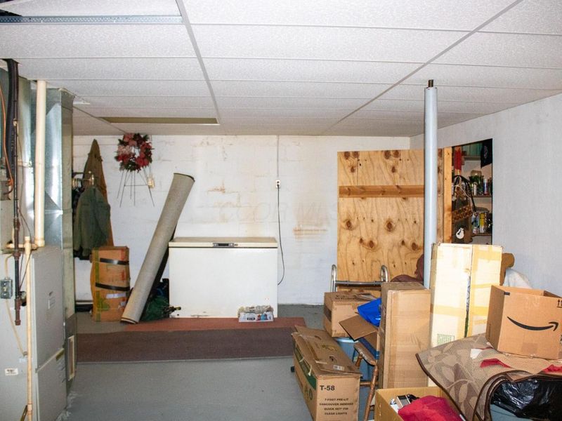 61691 Wintergreen Road, Lore City, OH 43755 Photo 32