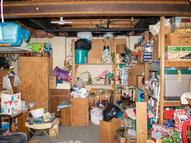 61691 Wintergreen Road, Lore City, OH 43755 Photo 33