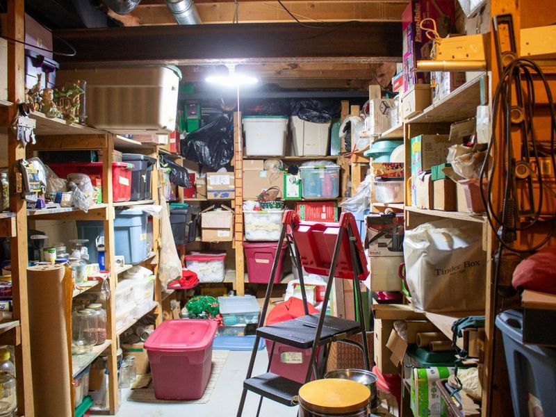 61691 Wintergreen Road, Lore City, OH 43755 Photo 34