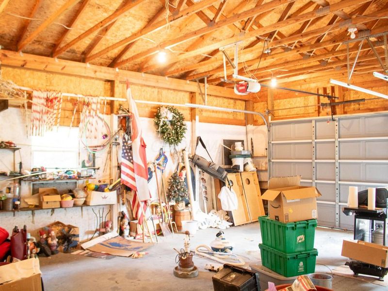 61691 Wintergreen Road, Lore City, OH 43755 Photo 38