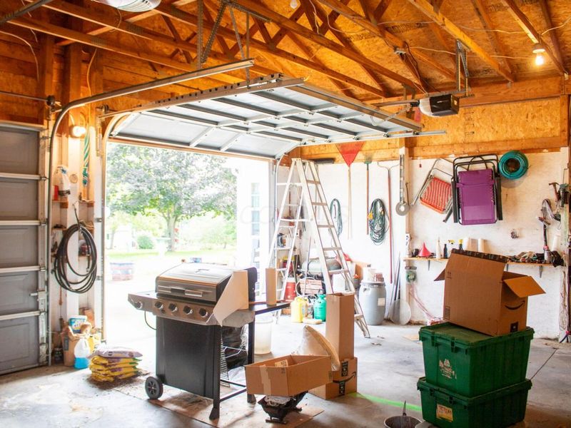 61691 Wintergreen Road, Lore City, OH 43755 Photo 39