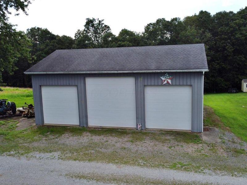 61691 Wintergreen Road, Lore City, OH 43755 Photo 45