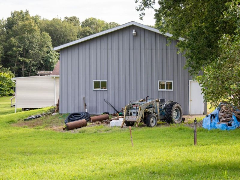 61691 Wintergreen Road, Lore City, OH 43755 Photo 46