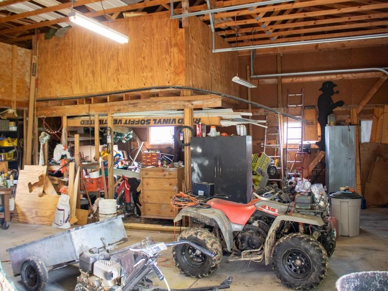 61691 Wintergreen Road, Lore City, OH 43755 Photo 48