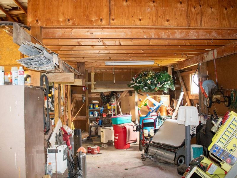 61691 Wintergreen Road, Lore City, OH 43755 Photo 49