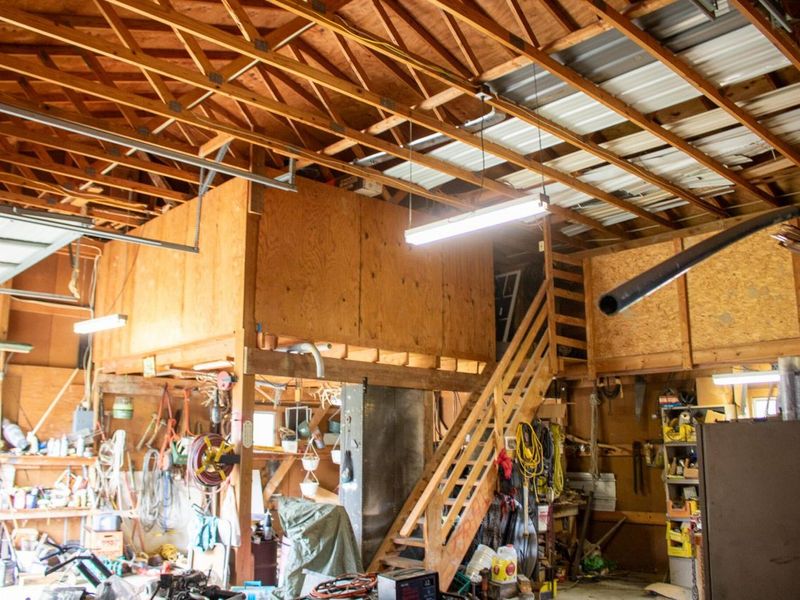 61691 Wintergreen Road, Lore City, OH 43755 Photo 50