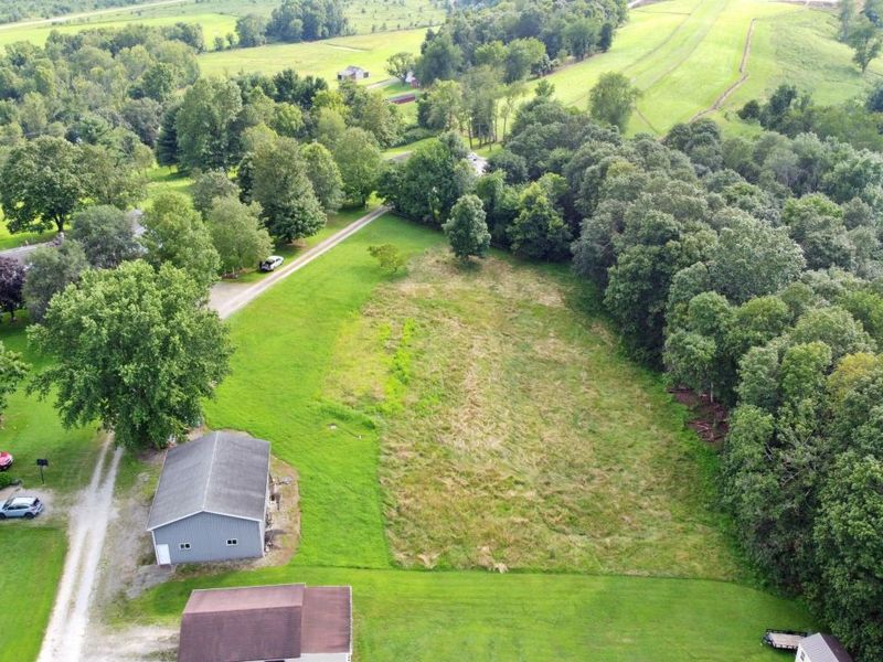 61691 Wintergreen Road, Lore City, OH 43755 Photo 6