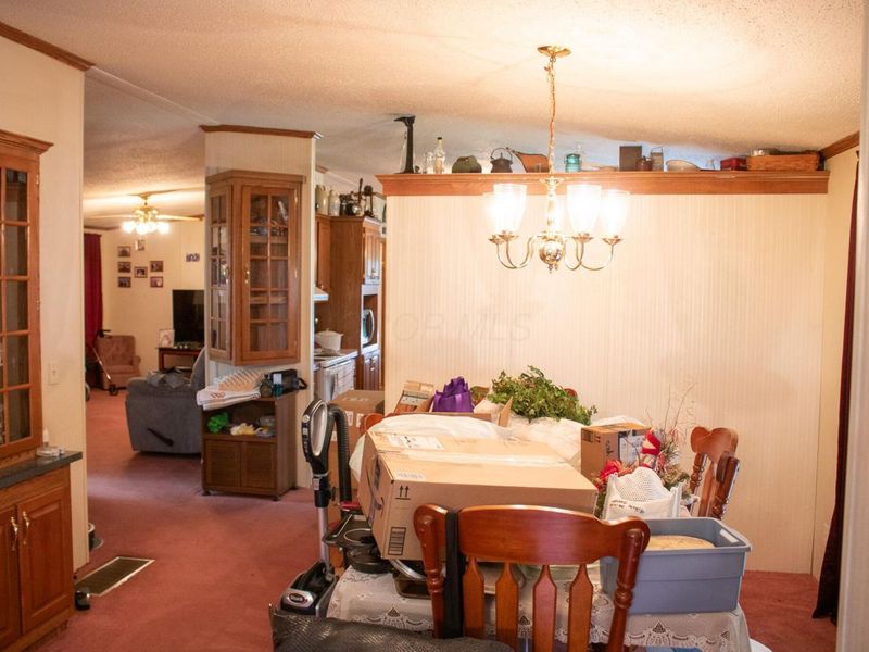 61691 Wintergreen Road, Lore City, OH 43755 Photo 8