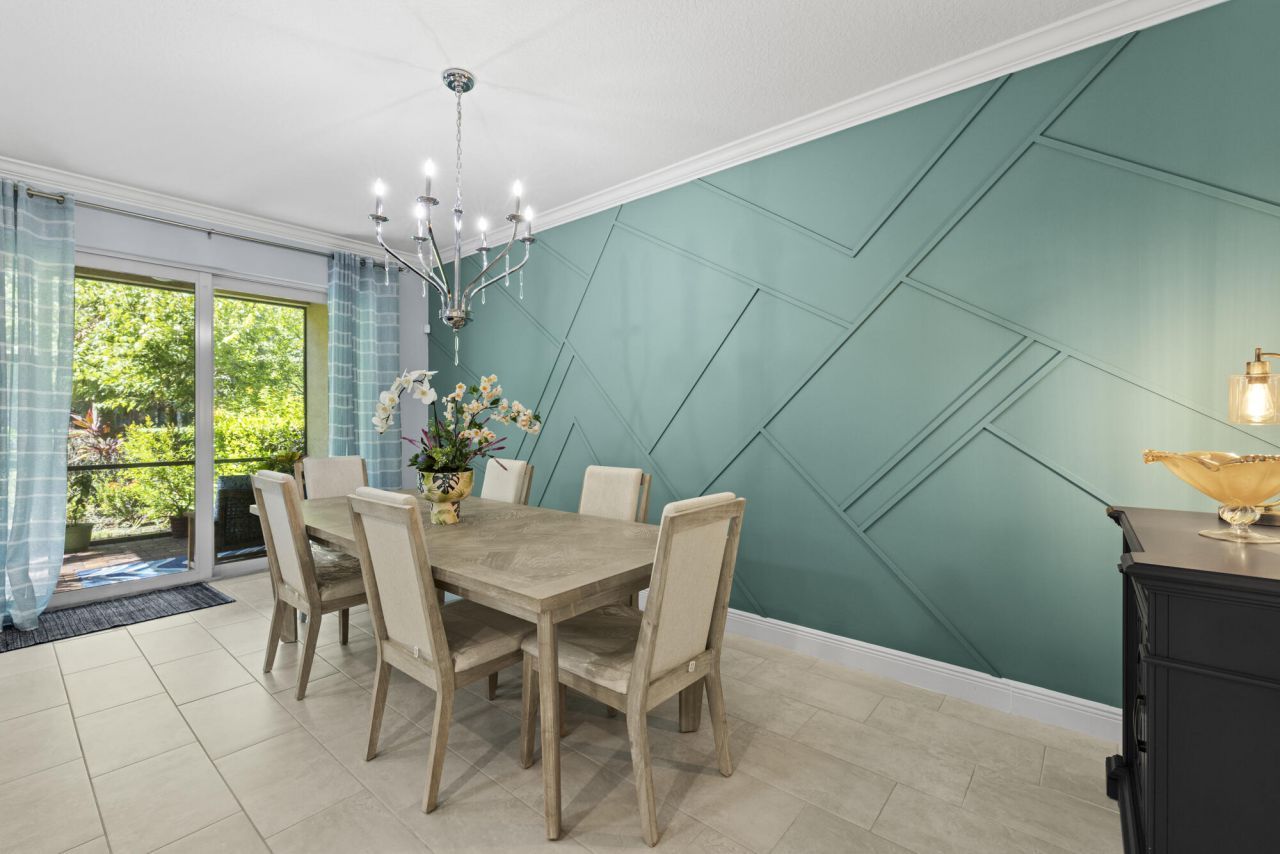 15816 Italian Cypress Way, Wellington, FL 33414 Photo