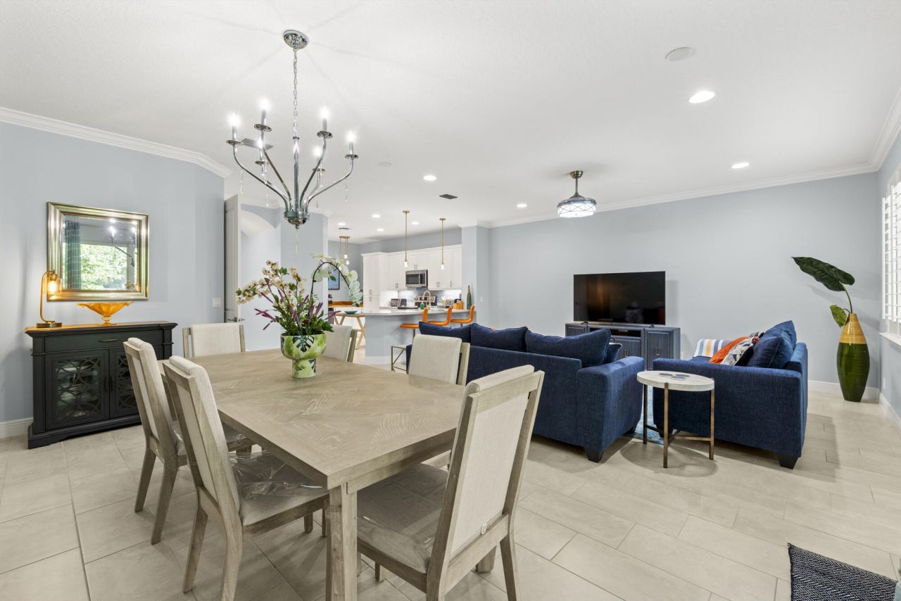 15816 Italian Cypress Way, Wellington, FL 33414 Photo