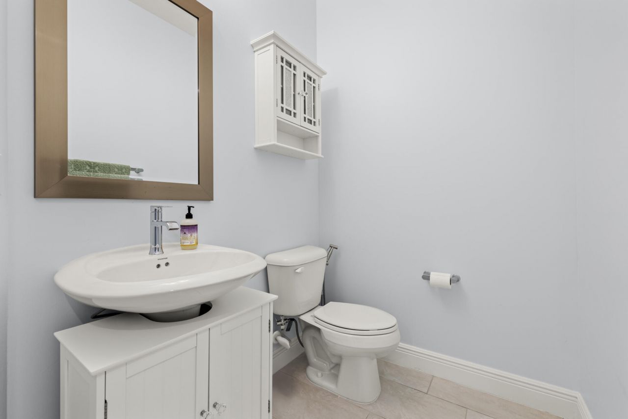 15816 Italian Cypress Way, Wellington, FL 33414 Photo