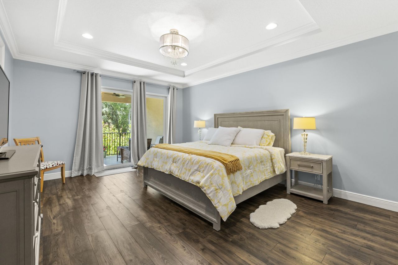 15816 Italian Cypress Way, Wellington, FL 33414 Photo