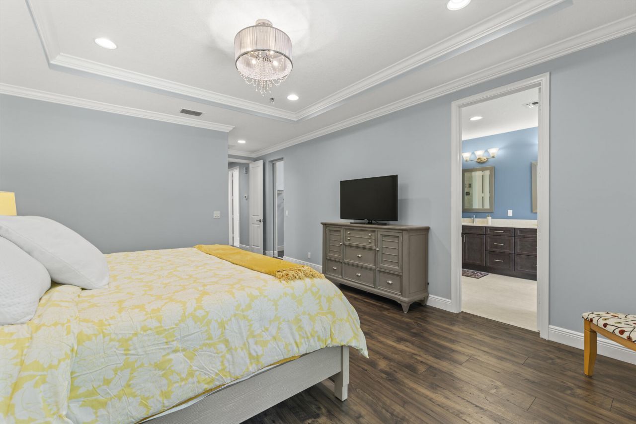 15816 Italian Cypress Way, Wellington, FL 33414 Photo