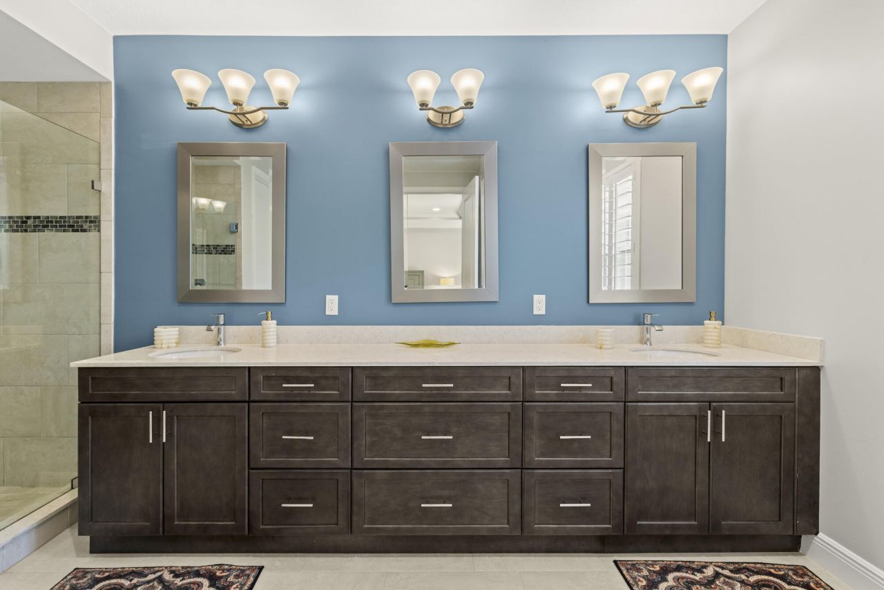 15816 Italian Cypress Way, Wellington, FL 33414 Photo