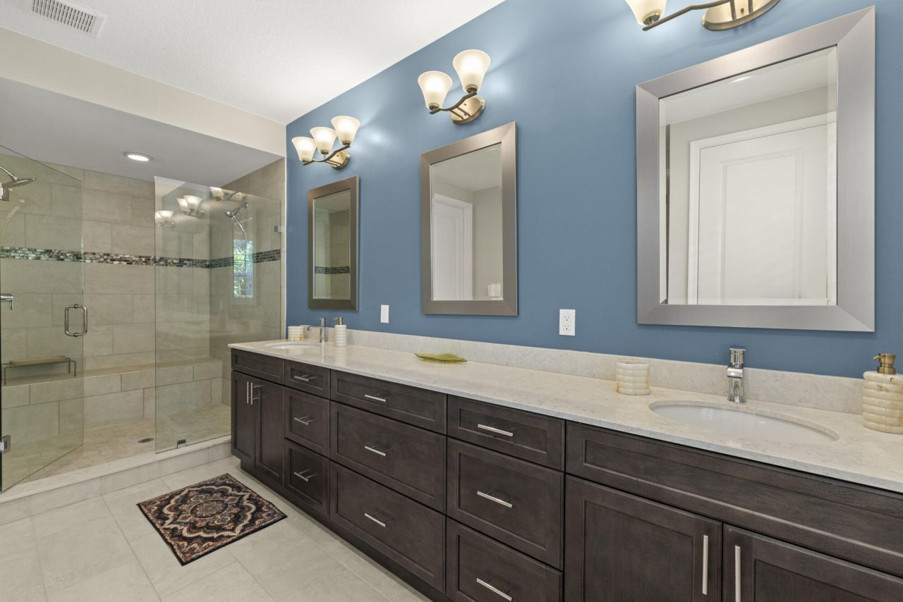 15816 Italian Cypress Way, Wellington, FL 33414 Photo