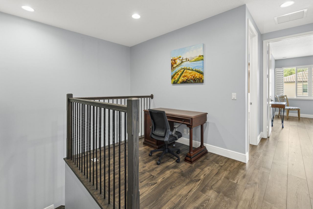 15816 Italian Cypress Way, Wellington, FL 33414 Photo