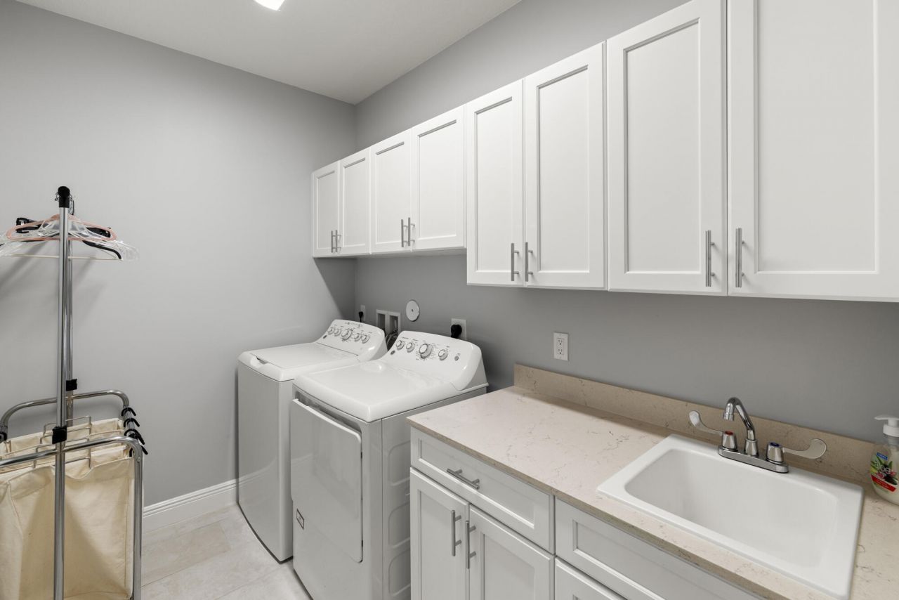 15816 Italian Cypress Way, Wellington, FL 33414 Photo