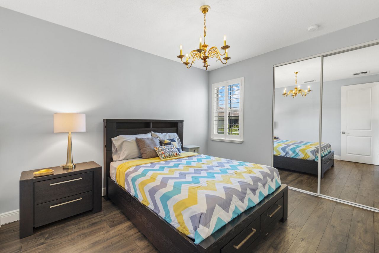 15816 Italian Cypress Way, Wellington, FL 33414 Photo