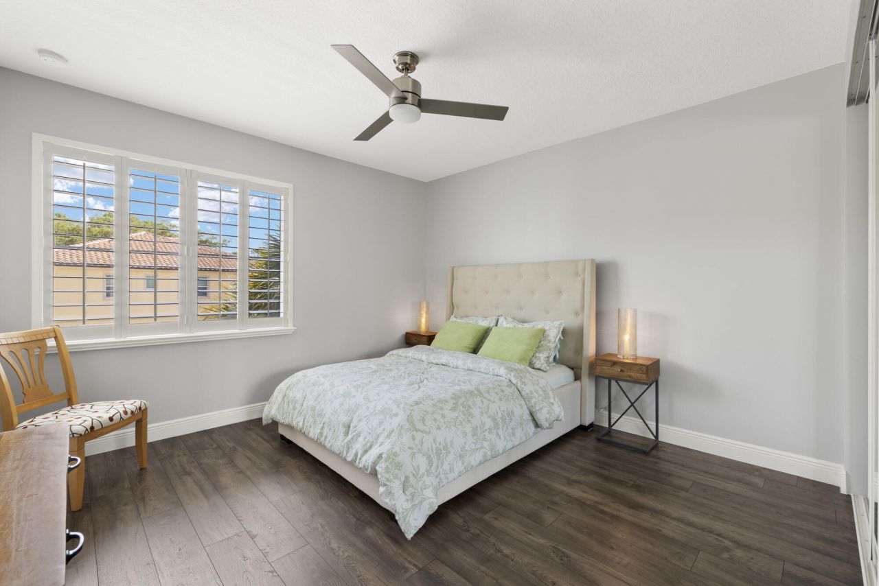 15816 Italian Cypress Way, Wellington, FL 33414 Photo