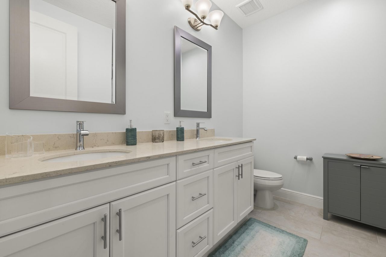 15816 Italian Cypress Way, Wellington, FL 33414 Photo