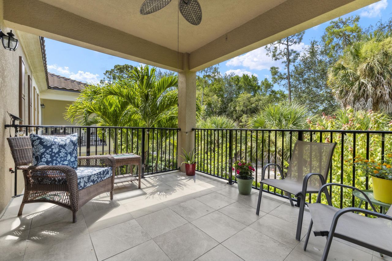 15816 Italian Cypress Way, Wellington, FL 33414 Photo