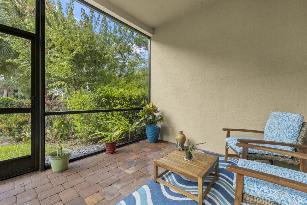 15816 Italian Cypress Way, Wellington, FL 33414 Photo